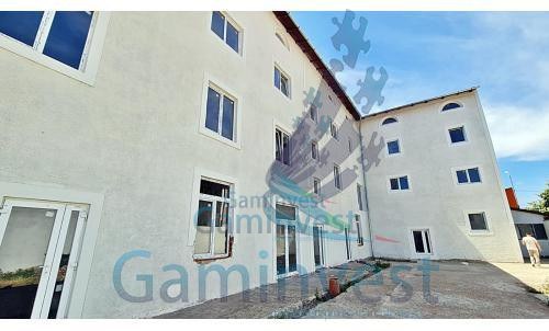 De inchiriat, cladire centrala, Oradea, Bihor