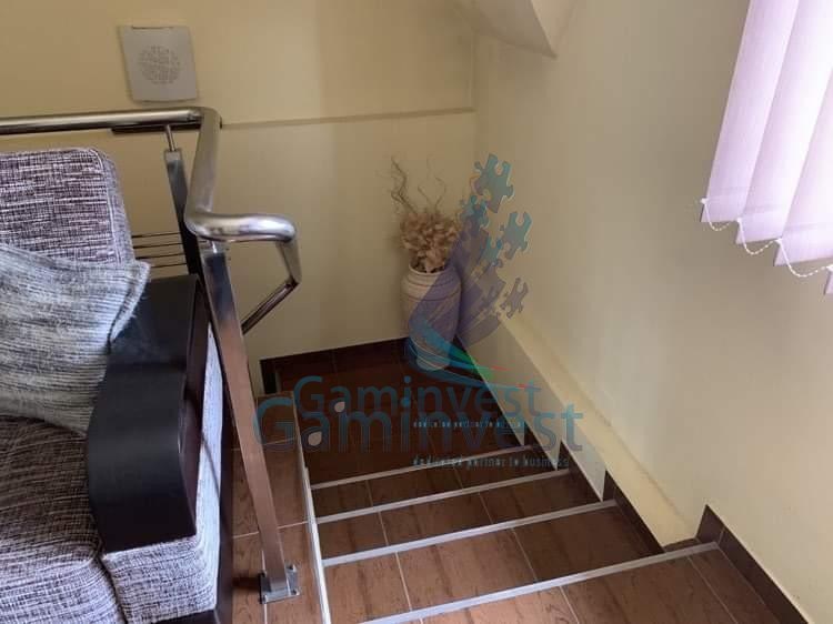 Spatiu de birouri de inchiriat, Oncea, Oradea