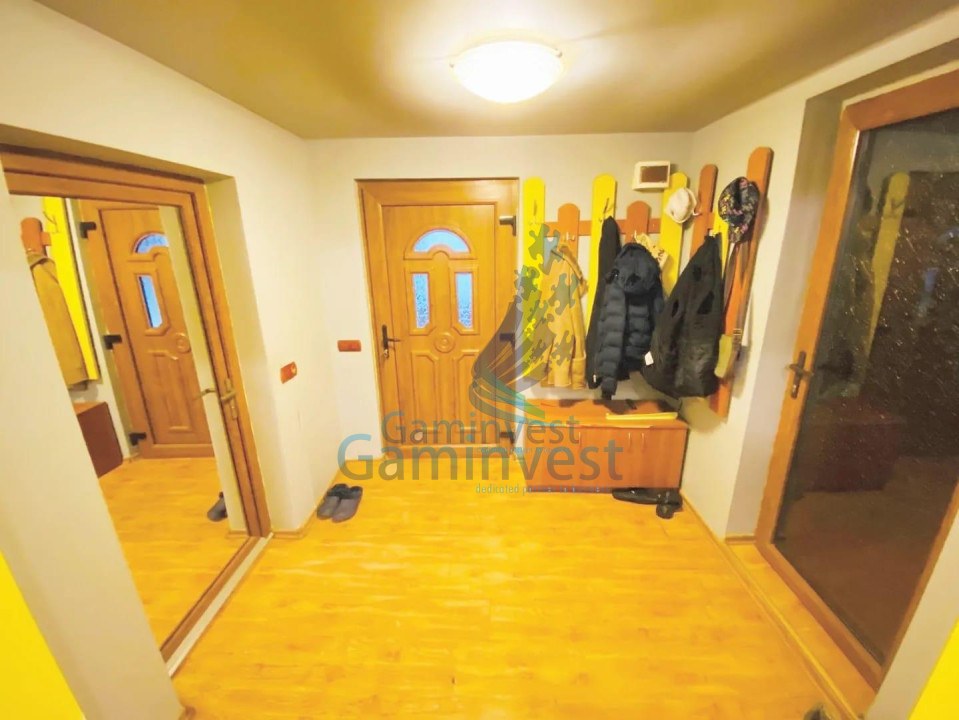 House with 3 rooms, for sale, Iosia area, Oradea, Romania