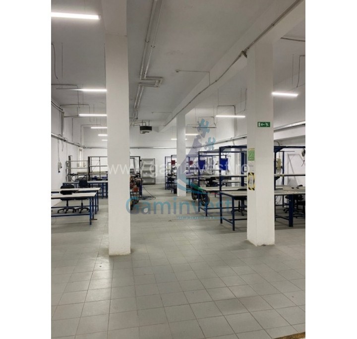 De vanzare teren 2ha si afacere, in Zona Industriala Craiova, Dolj, Romania