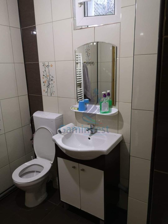 De vanzare cabana turistica cu 9 camere, 26 locuri, Muntii Apuseni, Cluj-Napoca, Cluj