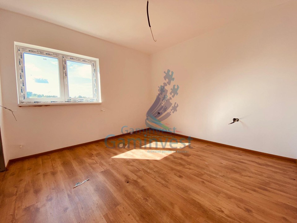For sale! House with production workshop in Biharia, Bihor, Romania