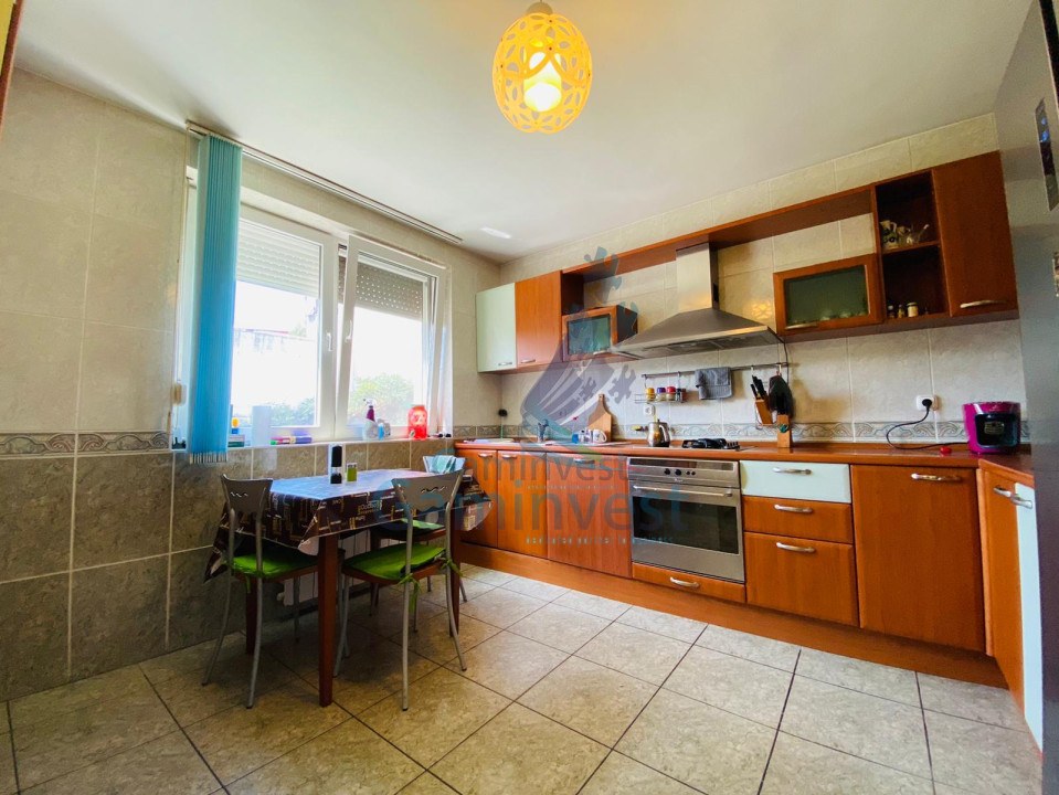 Vila de vanzare in zona Horea, Oradea, Bihor