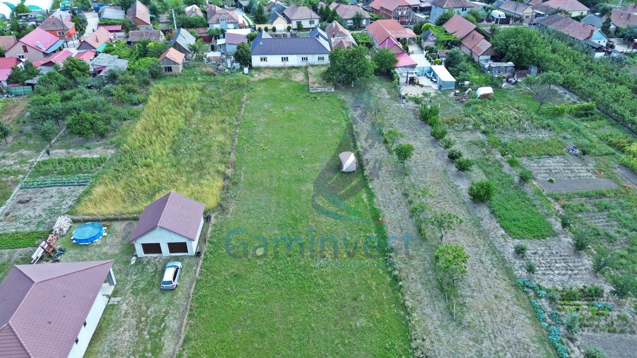 Casa de vanzare in Biharia, Bihor
