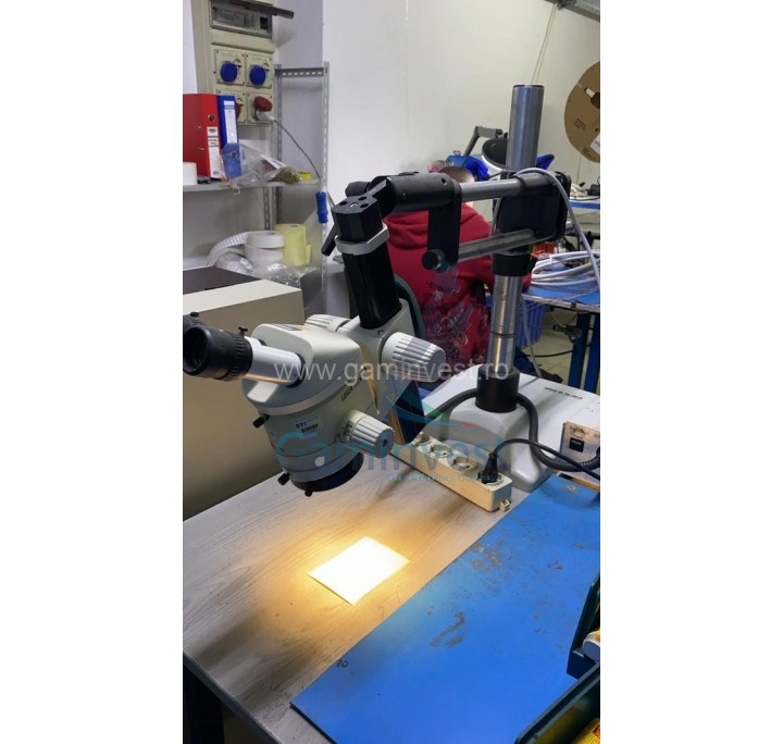 De vanzare teren 2ha si afacere, in Zona Industriala Craiova, Dolj, Romania