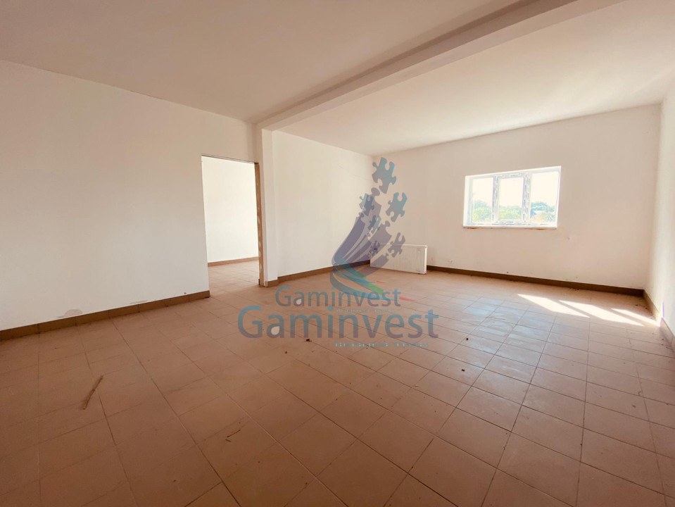 For sale! House with production workshop in Biharia, Bihor, Romania