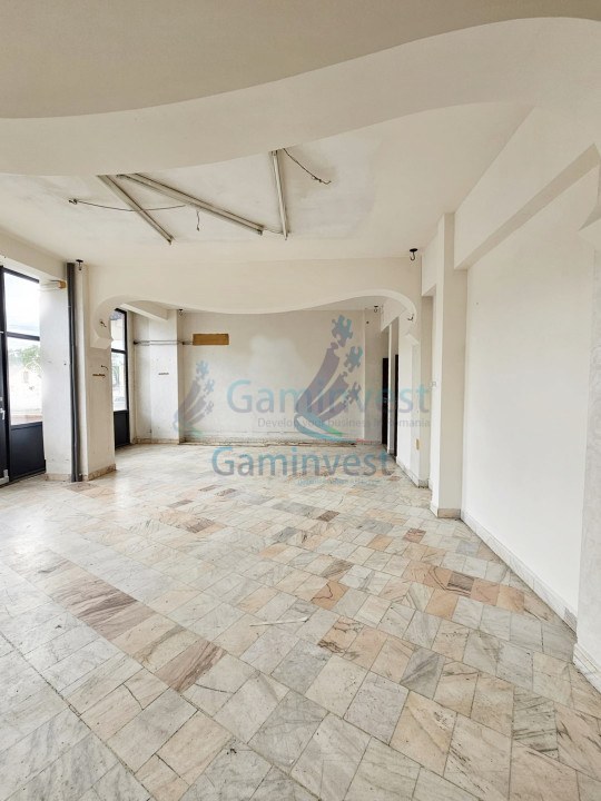 Vila cu 10 camere si piscina de vanzare, zona centrala, Oradea, Bihor