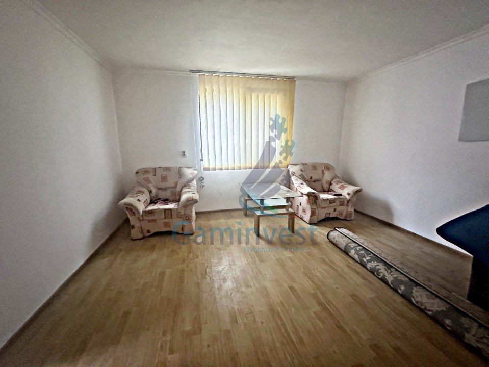 Casa individuala cu teren de vanzare, Cartier Rogerius, Oradea, Bihor