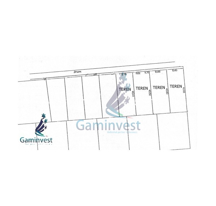 Spatiu comercial de inchiriat, zona Biserica Emanuel, Oradea, Bihor