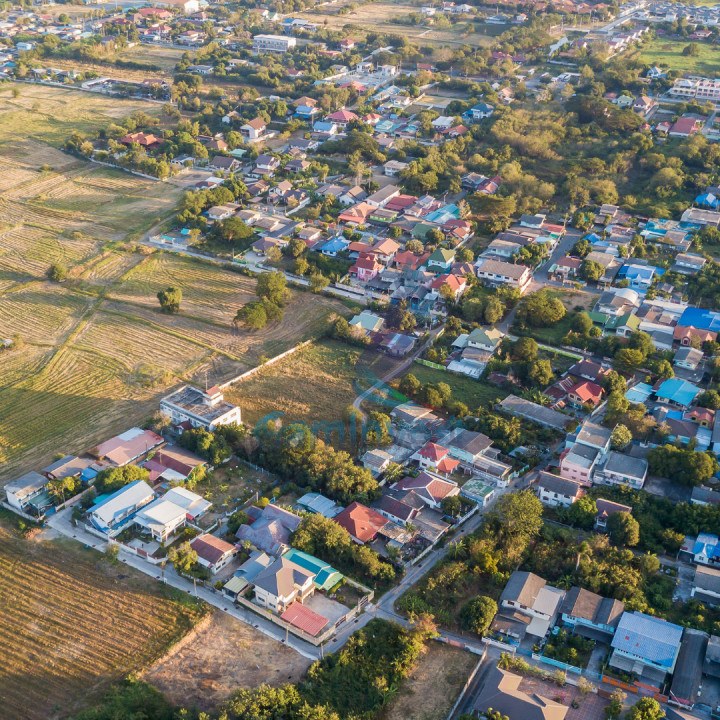 De vanzare teren intravilan in Nojorid, Oradea, Bihor, Romania