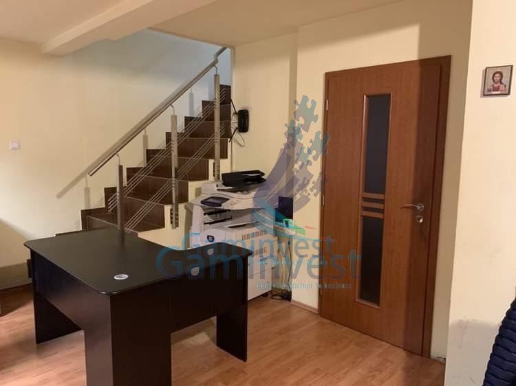 Office space for rent, Oncea, Oradea