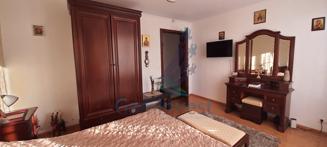 Casa de inchiriat in zona Spitalului Judetean, Oradea, Bihor