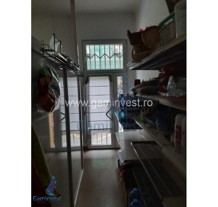 Space for rent in the ultra-central area, Oradea, Bihor