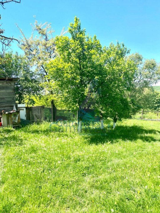 Casa de vanzare in zona Gheorghe Doja, Oradea, Bihor