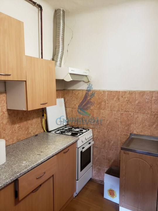House for sale, Oradea belt area, Bihor, Romania