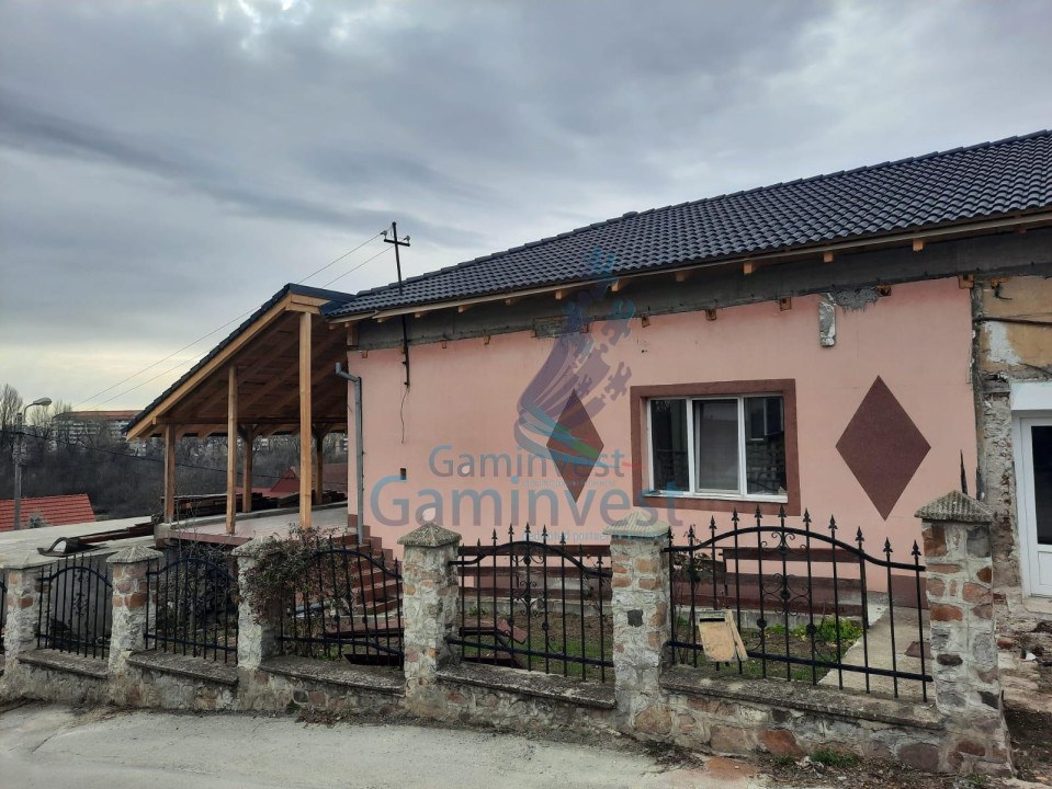 Apartament la casa de vanzare, zona Facliei, Oradea, Bihor