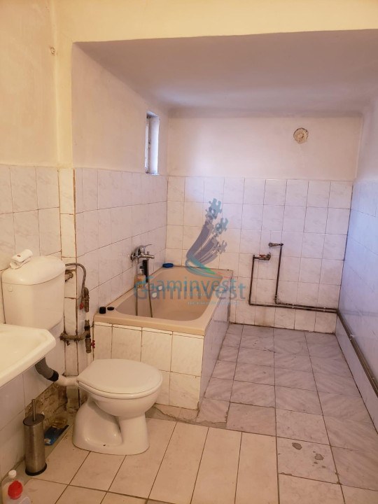 House for sale, Oradea belt area, Bihor, Romania