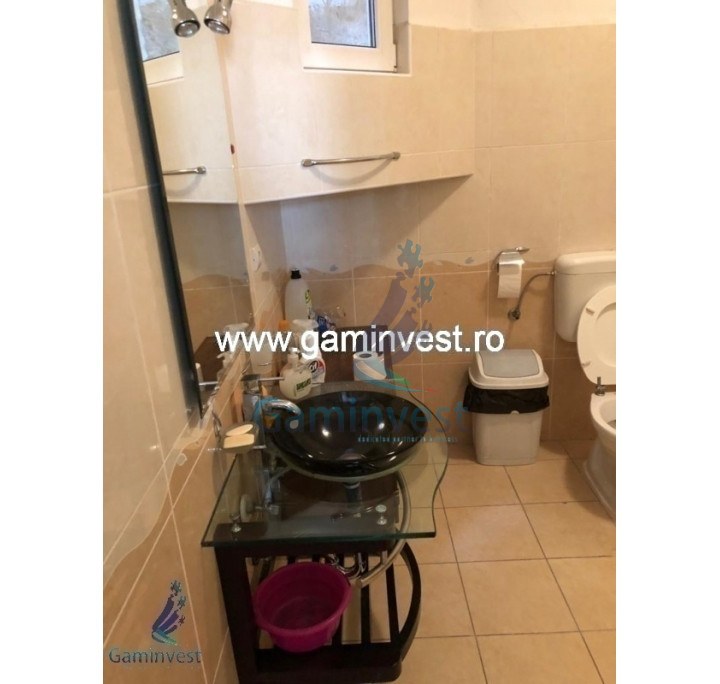 Spatiu comercial de inchiriat la casa in zona Calea Clujului, Oradea, Bihor