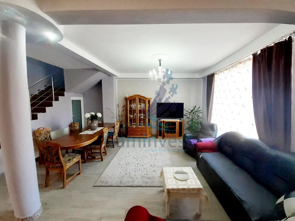 Casa de vanzare, Oncea, Oradea