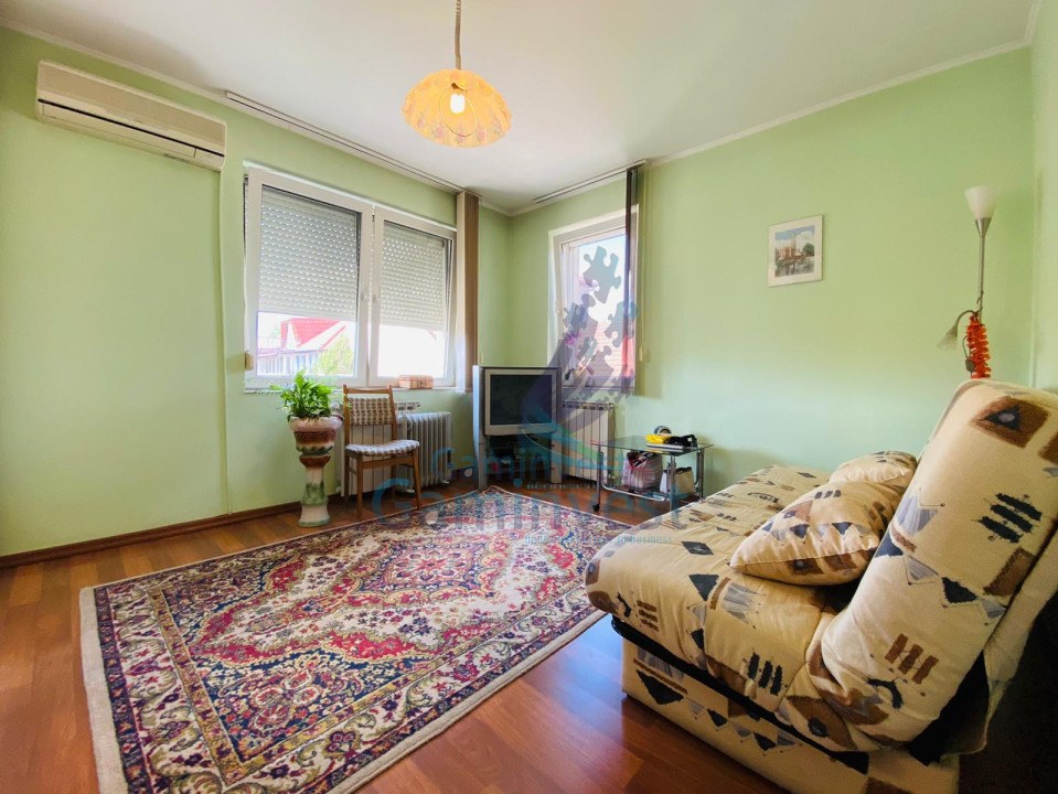 Vila de vanzare in zona Horea, Oradea, Bihor