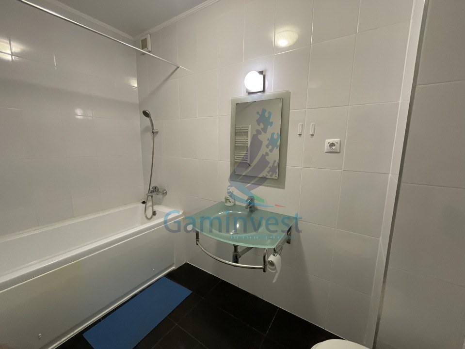 Apartament cu 2 camere de vanzare, Oncea, Bihor.