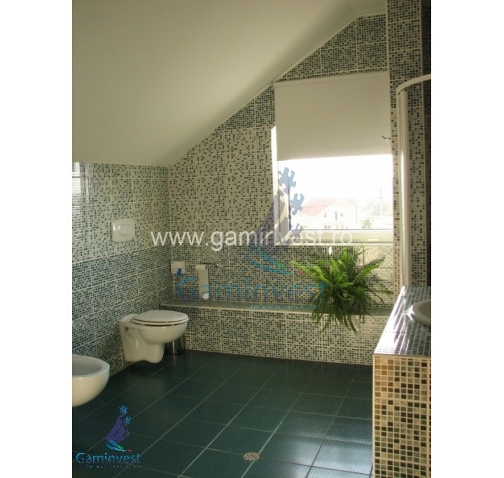 Oportunitate de investitie pensiune cu restaurant si sala de evenimente de vanzare, Zalau, Salaj
