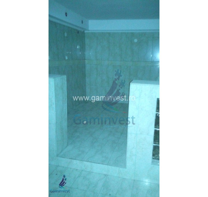 Single-room apartment for sale, Sector 5, Bucharest, Romania