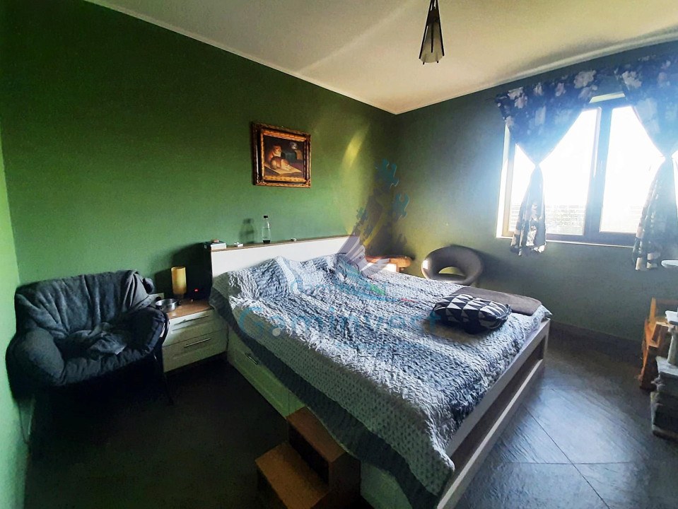 Casa de vanzare in zona Nojorid, Bihor, Romania