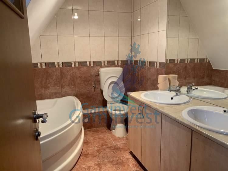 Office space for rent, Oncea, Oradea