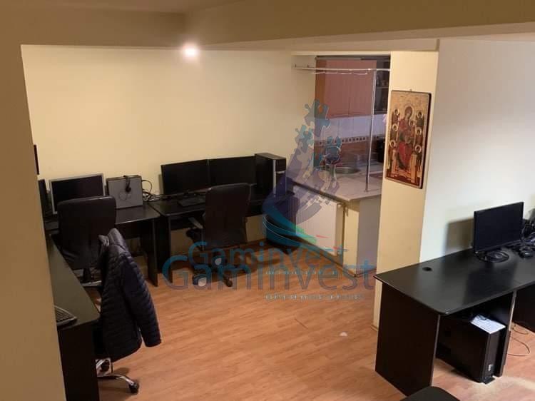 Spatiu de birouri de inchiriat, Oncea, Oradea