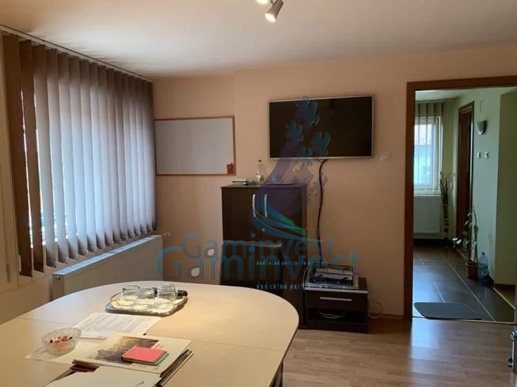 Office space for rent, Oncea, Oradea
