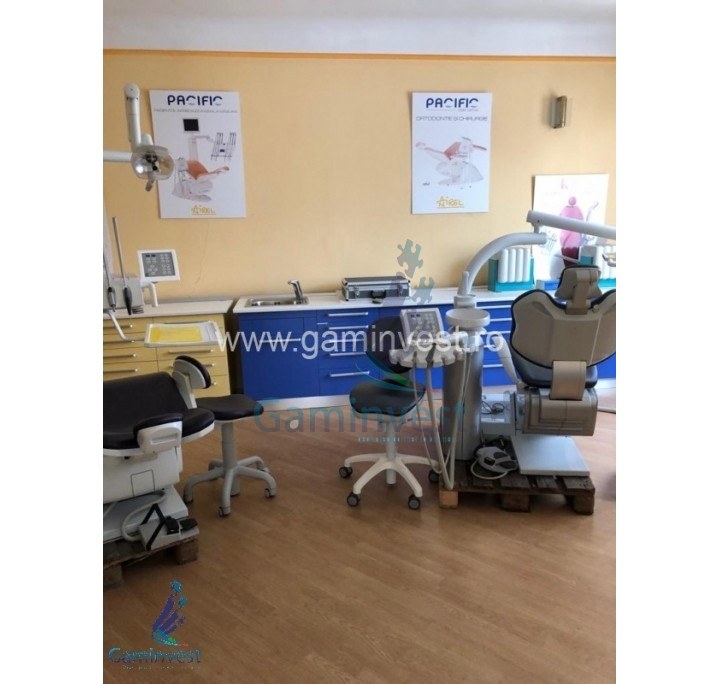 Spatiu comercial de inchiriat la casa in zona Calea Clujului, Oradea, Bihor