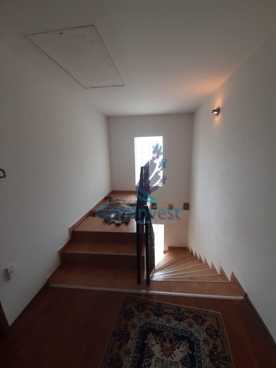 Villa for sale, Gheorghe Doja area, Oradea, Bihor, Romania
