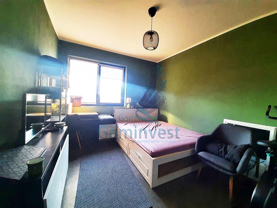 New house for sale 12 km from Oradea, Bihor, Romania