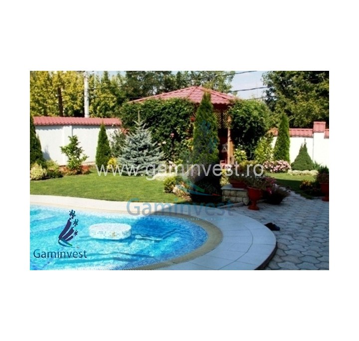 Four-star hotel for sale in Chisinau, Republic of Moldova