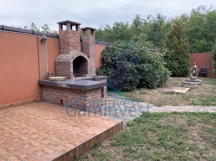 Office space for rent, Oncea, Oradea
