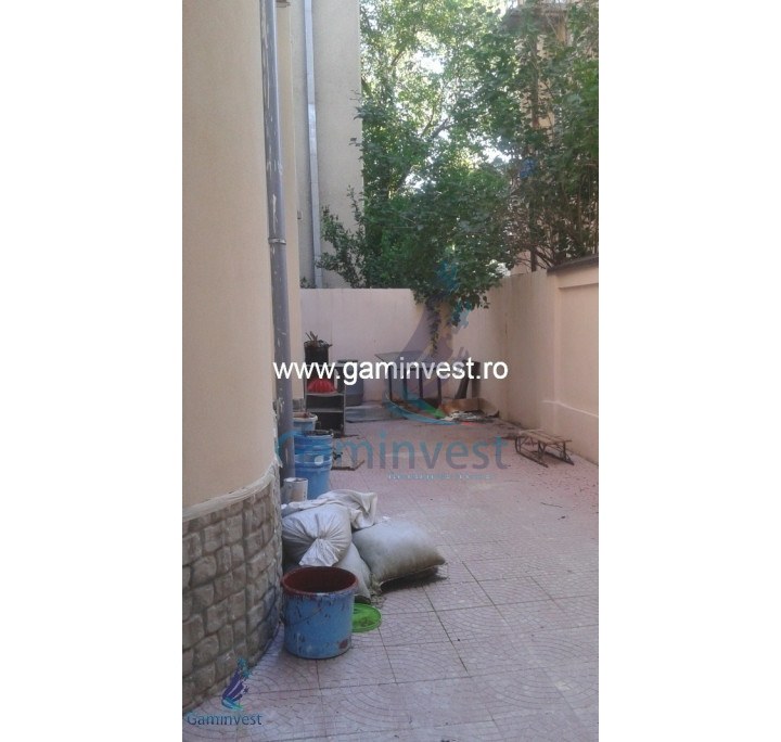 Single-room apartment for sale, Sector 5, Bucharest, Romania