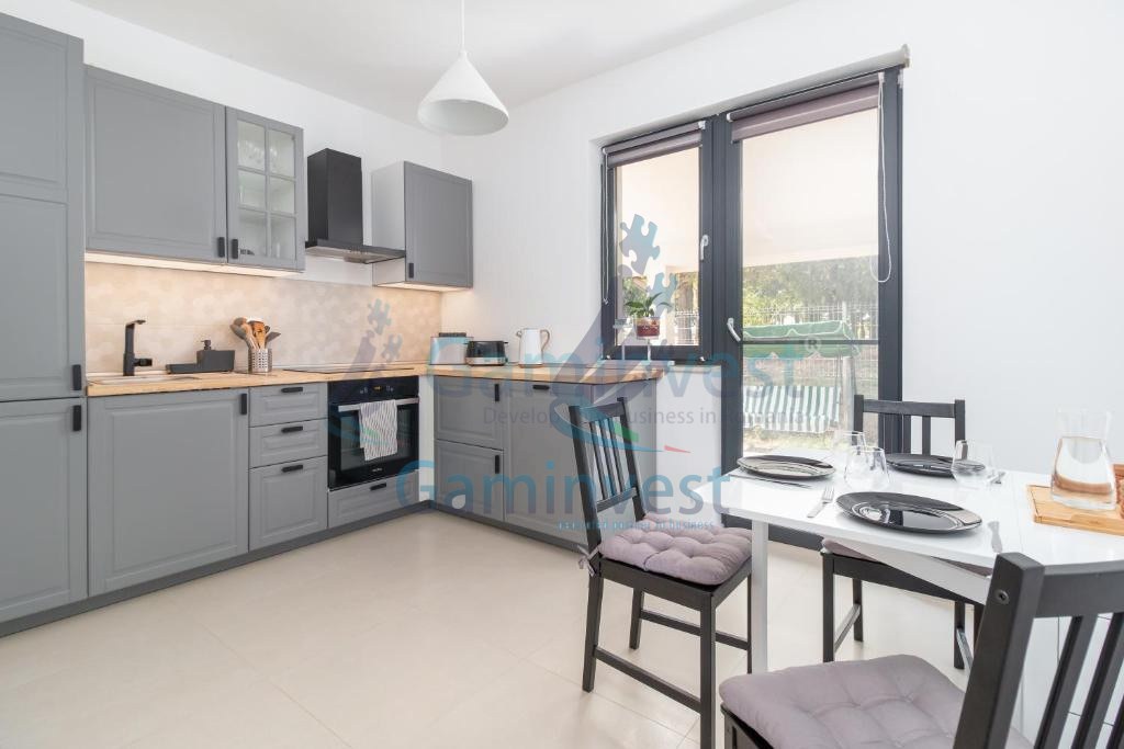 Casa de inchiriat in zona Tokai, Oradea, Bihor