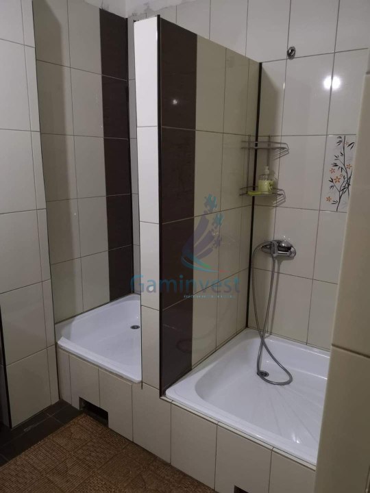De vanzare cabana turistica cu 9 camere, 26 locuri, Muntii Apuseni, Cluj-Napoca, Cluj